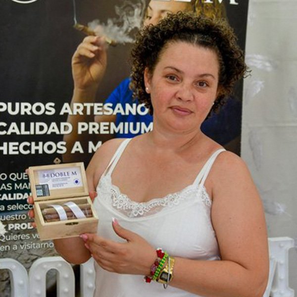 arteymanos_artesanos_mercedes