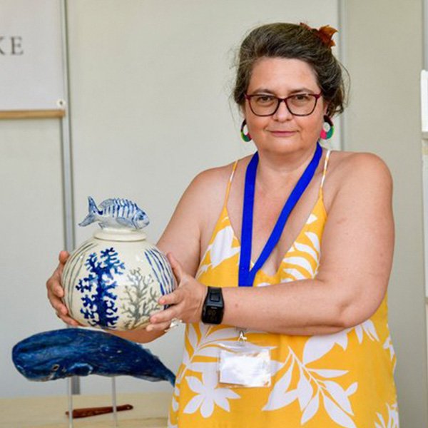 arteymanos_artesanos_mirjam